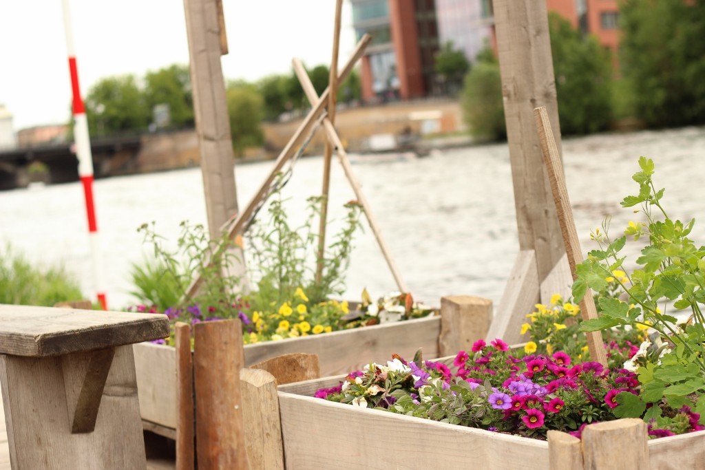 holzmarkt-mörchenpark-bar25-1