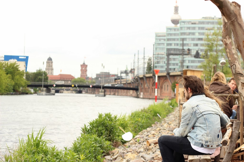 holzmarkt-mörchenpark-bar25-2