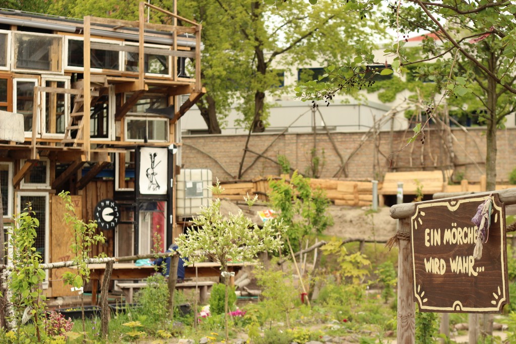 holzmarkt-mörchenpark-bar25-3