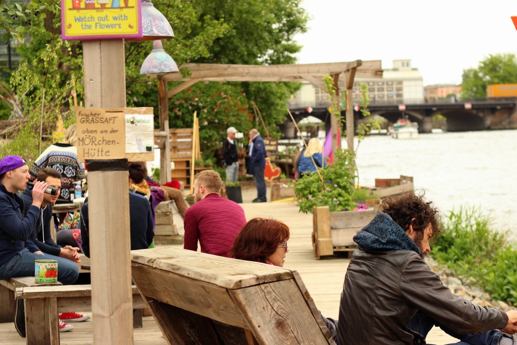 holzmarkt-mörchenpark-bar25-4