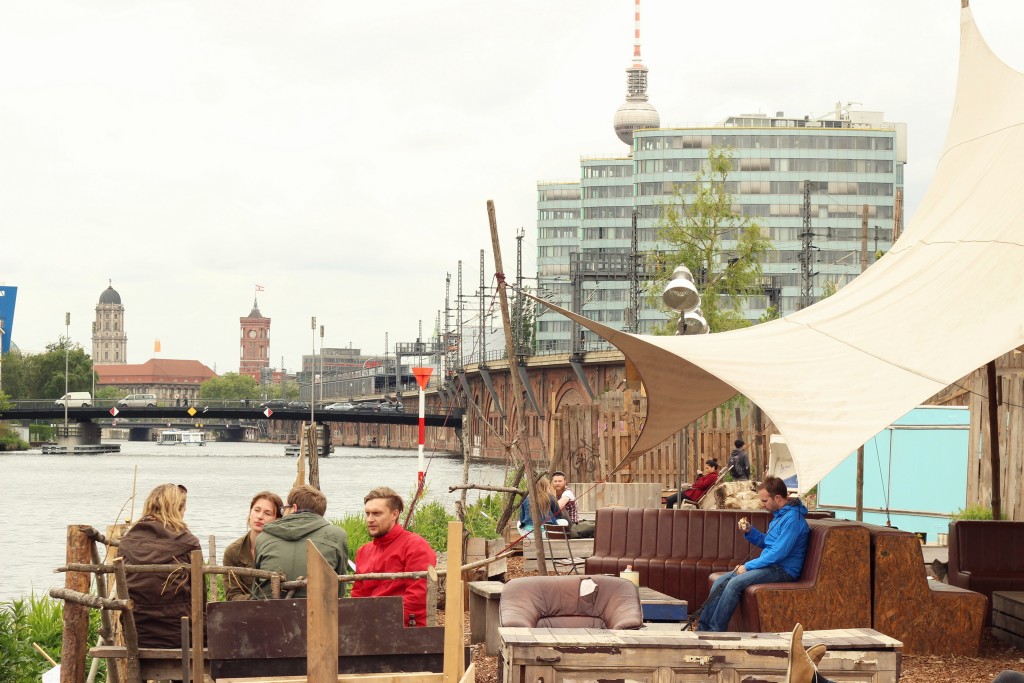 holzmarkt-mörchenpark-bar25-5