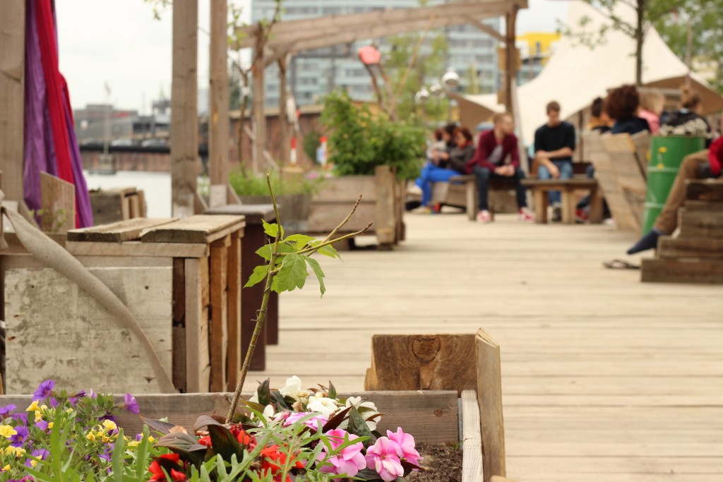 holzmarkt-mörchenpark-bar25-7