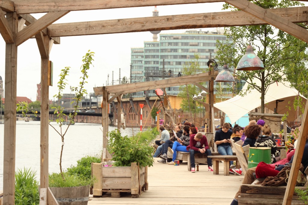 holzmarkt-mörchenpark-bar25-8